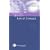 Cheshire, Fifoot and Furmston's Law of Contract