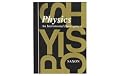 Physics: Home Study Kit (Homeschool Physics)
