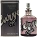 Beauty : Curve Crush by Liz Claiborne for Men 2.5 oz Cologne Spray