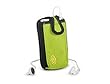 Timbuk2 iPod Mini Case - Light Green