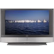 Sony Grand WEGA KF-60WE610 60-Inch HDTV-Ready LCD Rear Projection TV