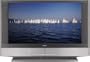 Sony Grand WEGA KF-50WE610 50-Inch HDTV-Ready LCD Rear Projection TV