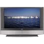 Sony Grand WEGA KF-50WE610 50-Inch HDTV-Ready LCD Rear Projection TV