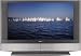 Sony Grand WEGA KF-60WE610 60-Inch HDTV-Ready LCD Rear Projection TV