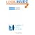 A World of States of Affairs (Cambridge Studies in Philosophy)