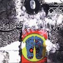 CD-Charts  Music : Sacred System Vol.2