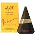 273 Cologne by Fred Hayman for Men Image