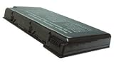 Dekcell Laptop Battery for Fujitsu FPCBP92AP, FPCBP92