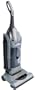Hoover U5720-900 WindTunnel Bagless