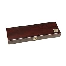 Mundial 2-Piece Carving Knife Presentation Box