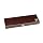 Mundial 2-Piece Carving Knife Presentation Box