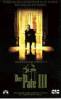 Der Pate III - Al Pacino