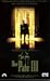 The Godfather: Part III [VHS] [Import]