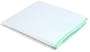 Quilted Travel Changing Pad