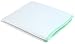 Quilted Travel Changing Pad