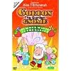 Gordon the Garden Gnome: Summer Magic in the Garden [DVD]