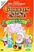 Gordon The Garden Gnome - Summer Magic In The Garden