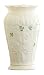 Belleek B2968 Fairy Glen 6.5-Inch Vase