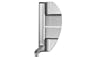 Rife Island Series Abaco Putter (Right Hand)