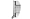 Rife Island Series Abaco Putter (Right Hand, 33-Inch)