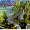 HYmns from the Rig Veda