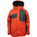 White Sierra Transformer 3-in-1 Ski Jacket Boys