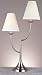4909-TL - Marni Table Lamp Image