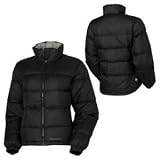 Marmot Uinta Down Jacket - Women's