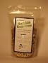 Dr. Harveys Soft Bill Supreme - 2 lbs
