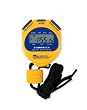 BIG DIGIT STOPWATCH .01 SECOND INCR