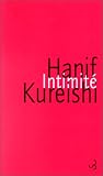 Intimite