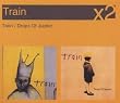 Train/Drops of Jupiter