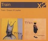 Train/Drops of Jupiter