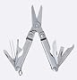 Leatherman® 64010101 Micra Tool