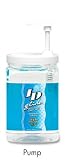 ID Glide Personal Sensual Lubricant 70.5 Oz