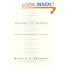 The Lord Is My Shepherd: Healing Wisdom of the Twenty-third Psalm