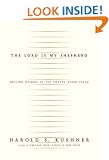 The Lord Is My Shepherd: Healing Wisdom of the Twenty-third Psalm