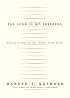The Lord Is My Shepherd : Healing Wisdom of the Twenty-third Psalm