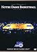 NCAA 100 Years of Notre Dame Fighting Irish Basketball DVD