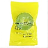 Hitachi 876711 Head Cap (B)
