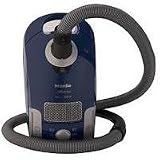 Miele S4212 Plus Cylinder