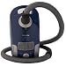 Kitchen & Housewares : Miele S4212 Plus Cylinder