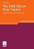 The CMS Silicon Strip Tracker: Concept, Production and Commissioning