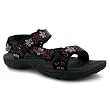 Karrimor Amazon Sandals Ladies
