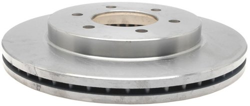Raybestos 680180R Professional Grade Disc Brake Rotor On Sale