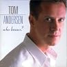 Image of album by Tom Andersen