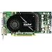 Leadtek WINFAST PX6800GS-TD256 256MB PCI-Express Grafikkarte, Retail