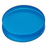 ロイヤル セフティークッションシール 呼名25 TBS