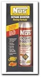 Permatex 12010 NOS Octane Booster Racing