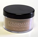 BRONZING POWDER